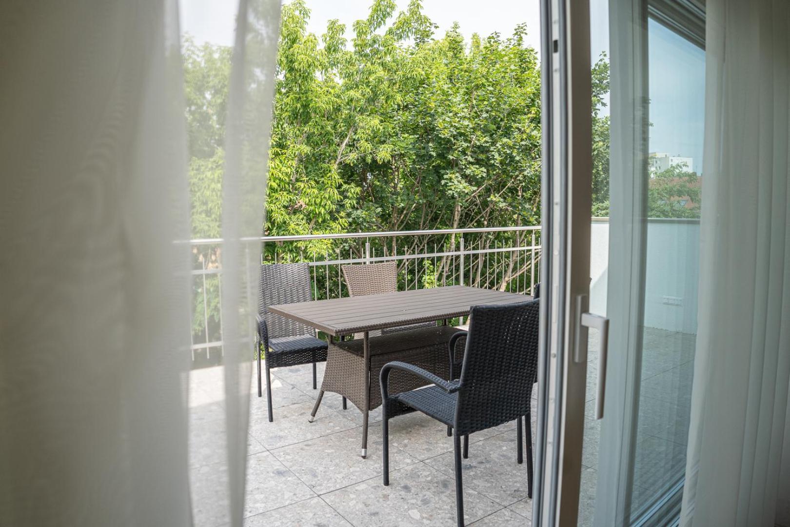 Diamond Luxury Apartments Сиофок Екстериор снимка