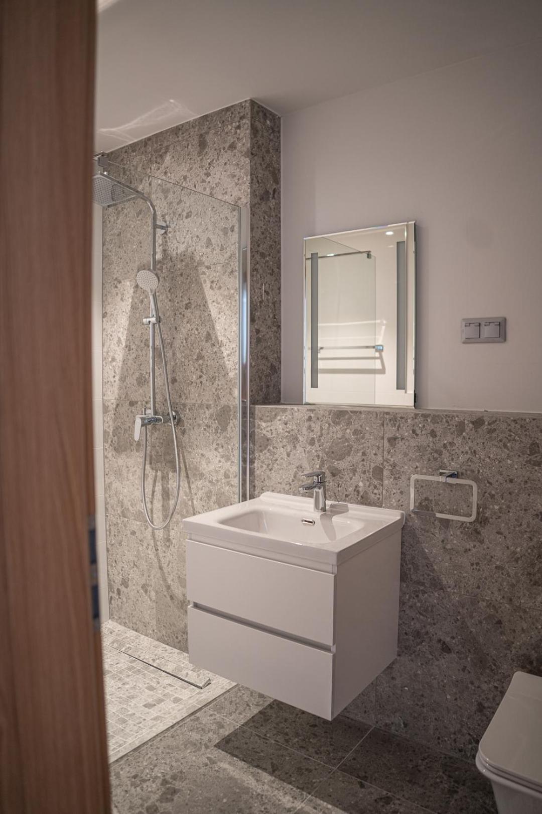 Diamond Luxury Apartments Сиофок Екстериор снимка