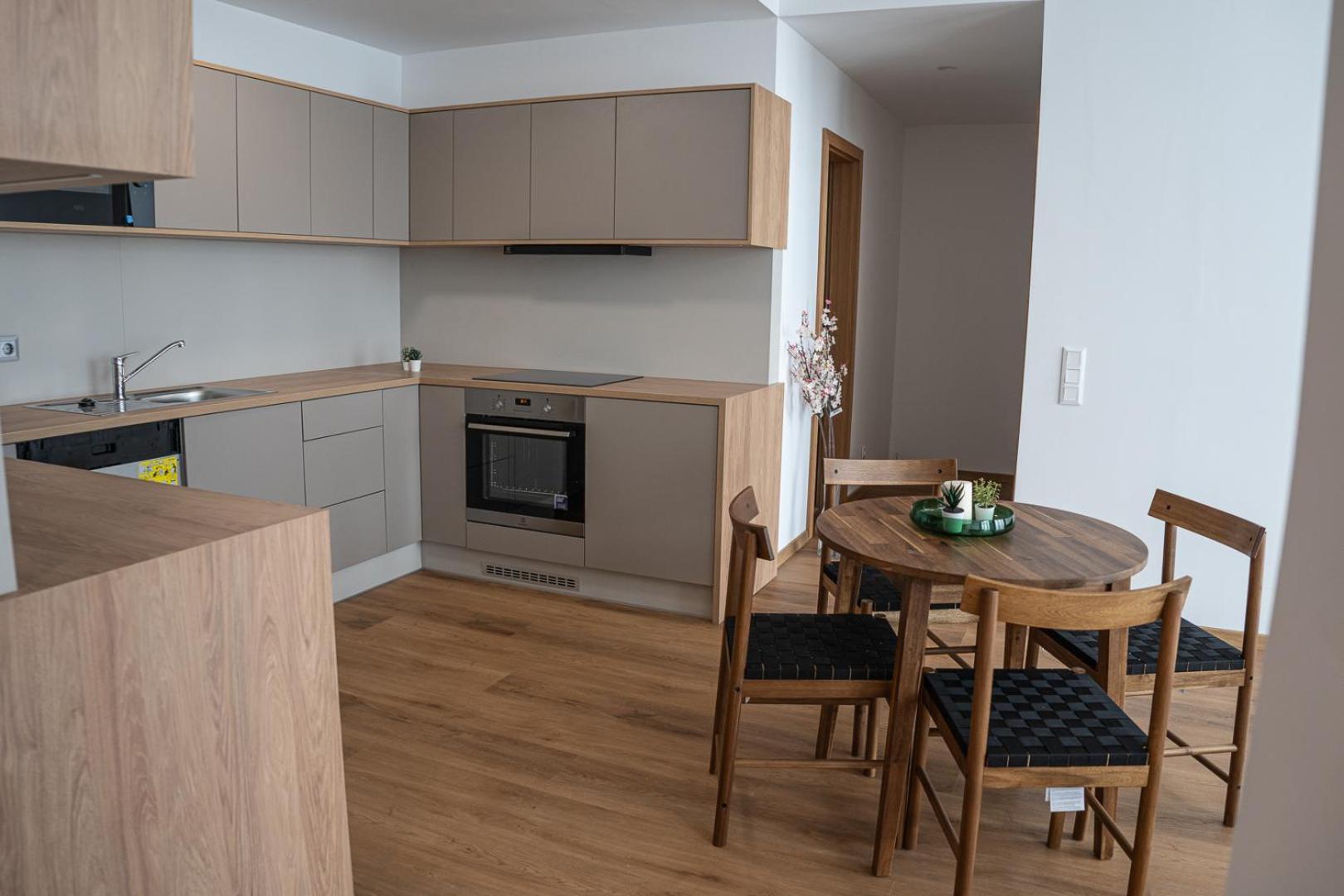 Diamond Luxury Apartments Сиофок Екстериор снимка